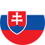 Slovensky